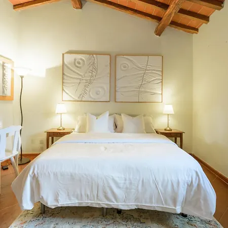 Volpaia By Mmega * SantʼAppiano