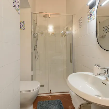 Villa Volpaia By Mmega SantʼAppiano