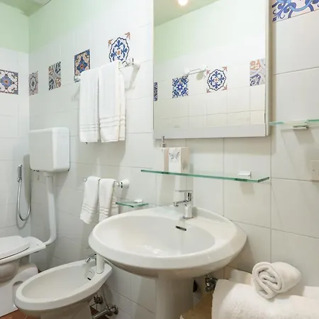 Volpaia By Mmega Villa